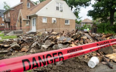 Panică în Ungaria: Alertă medicală majoră, locuitorii panicați