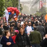 Omenirea, pe deficit: Pământul nu mai face față consumului nesăbuit