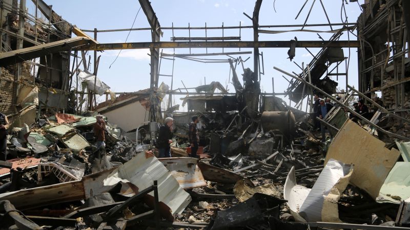 gettyimages-2269166363a.JPG - StiriAlese