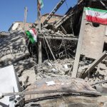 Bilanțul NEGATIV al războiului: Câți iraniieni au murit după confruntările cu SUA și Israel?