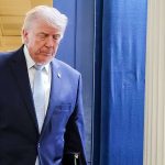 Trump, de acord cu încetarea focului în Iran. Condiția: strâmtoarea Hormuz, redeschisă