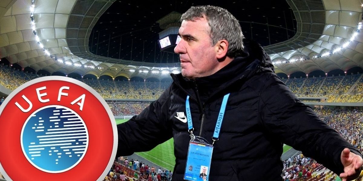 gheorghe-hagi-2.jpeg - StiriAlese