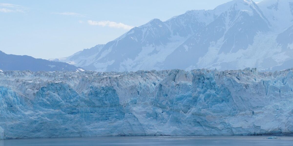 Proteste masive în Argentina: Lege controversată dă undă verde mineritului în ghețari