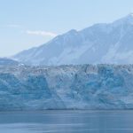 Proteste masive în Argentina: Lege controversată dă undă verde mineritului în ghețari