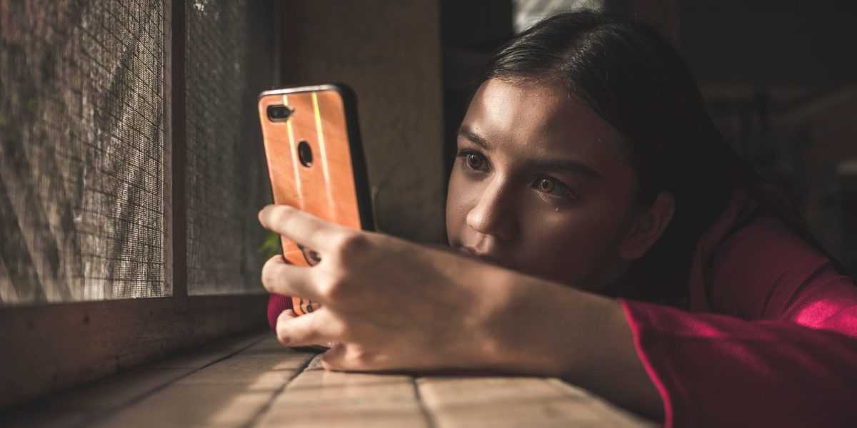 De ce dispar oamenii fără urmă? Ghosting-ul, explicat științific