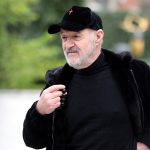 gigi-becali-a-vazut-contractul-lui-mirel-radoi-si-pregateste-o-contraoferta-record.jpg - StiriAlese