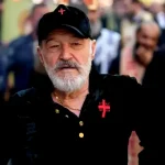 Becali îngroapă 20 de milioane de euro într-un buncăr antiatomic secret, uluitor