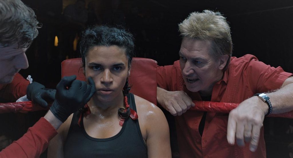 Sorella di Clausura și Gipsy Queen, două filme-șoc în cinematografe