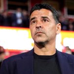 Girona, de cuvinte mari despre starul de la Real Madrid: „Unul dintre cei mai buni”