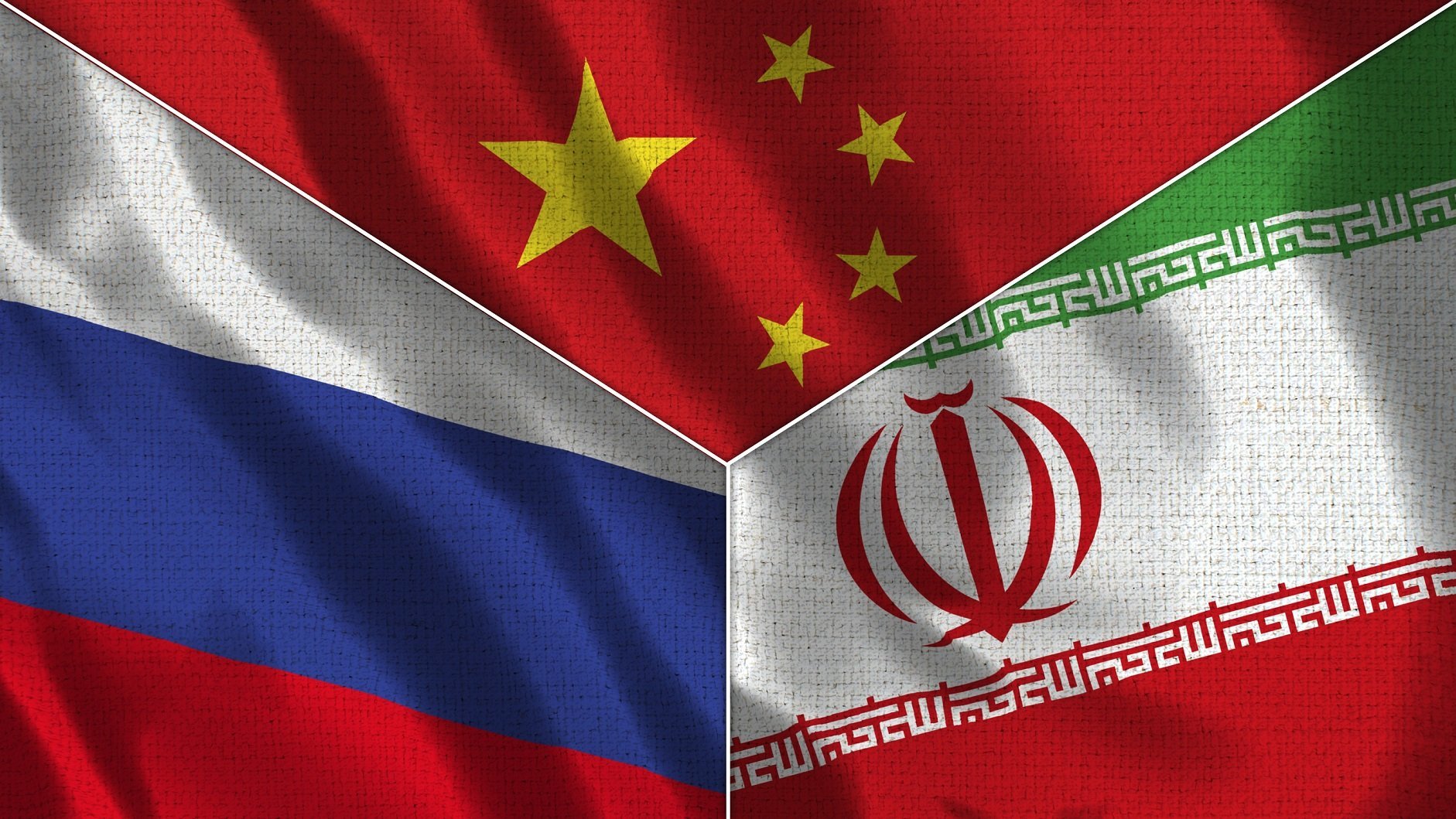Wang Yi, ministrul chinez de Externe, a reafirmat angajamentul Beijingului de a colabora cu Rusia în cadrul Consiliului de Securitate al ONU pentru soluționarea conflictului din regiunea Orientului Mijlociu