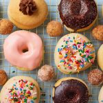 Gogoșeria-vedetă, cu cozi uriașe, a intrat în faliment