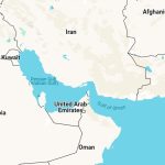 golf-persic-golf-oman-stramtoare-ormuz-iran-irak-.jpg - StiriAlese