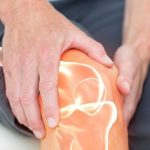 O injecție minune aduce speranță: Artroza, învinsă în câteva săptămâni