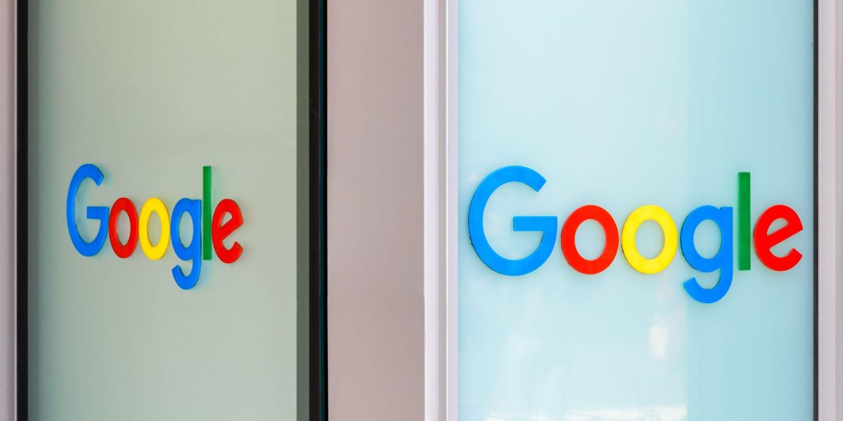 google-1.jpg - StiriAlese