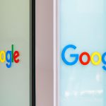 google-1.jpg - StiriAlese