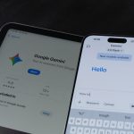 Google Gemini devine mai atent la problemele de sănătate mintală