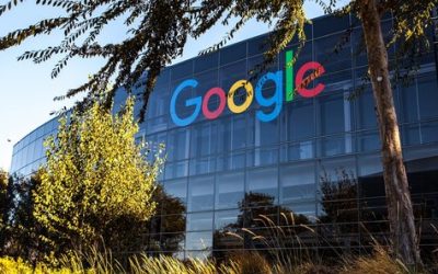 Europa, SUSPECTĂ la adresa giganților tech: China vs. SUA în lupta pentru date