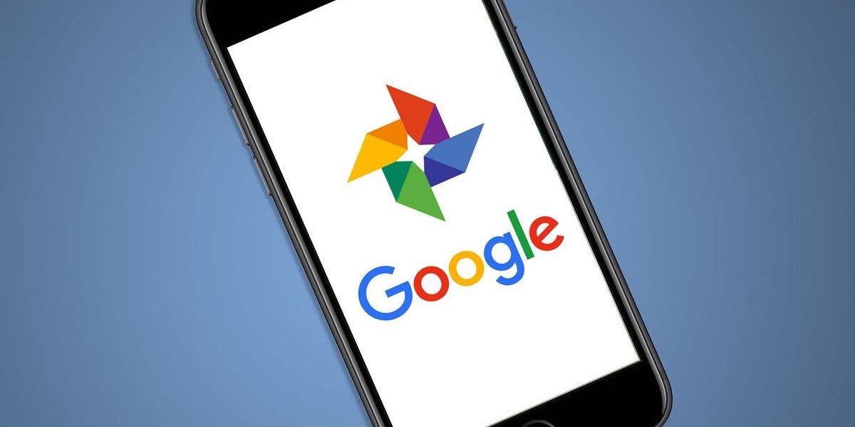 Google Photos adaugă funcții noi: AI-ul editează pozele, clipurile rămân în ritmul tău