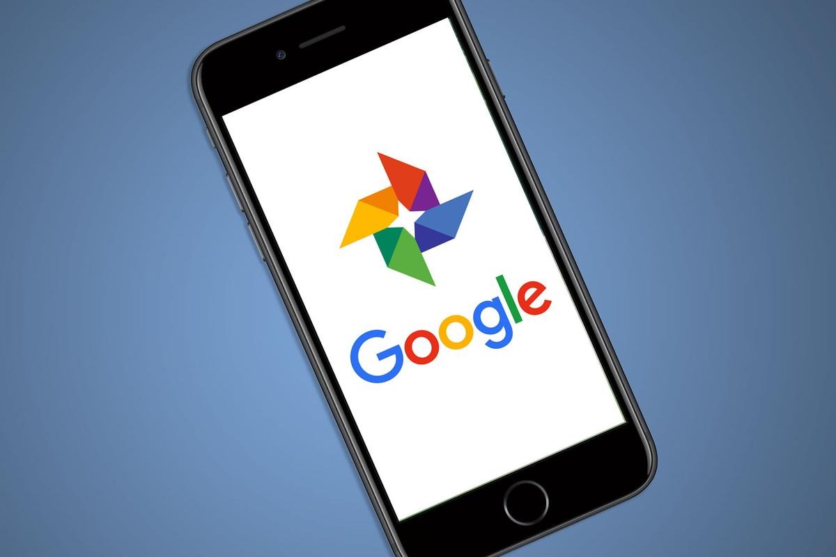 Google Photos introduce noi funcții menite să simplifice experiența utilizatorilor, dar și să personalizeze modul în care interacționează cu imaginile și clipurile video
