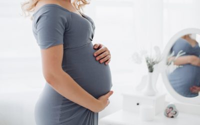 Paracetamol și sarcină: Riscul de autism, dezvăluit de un studiu amplu