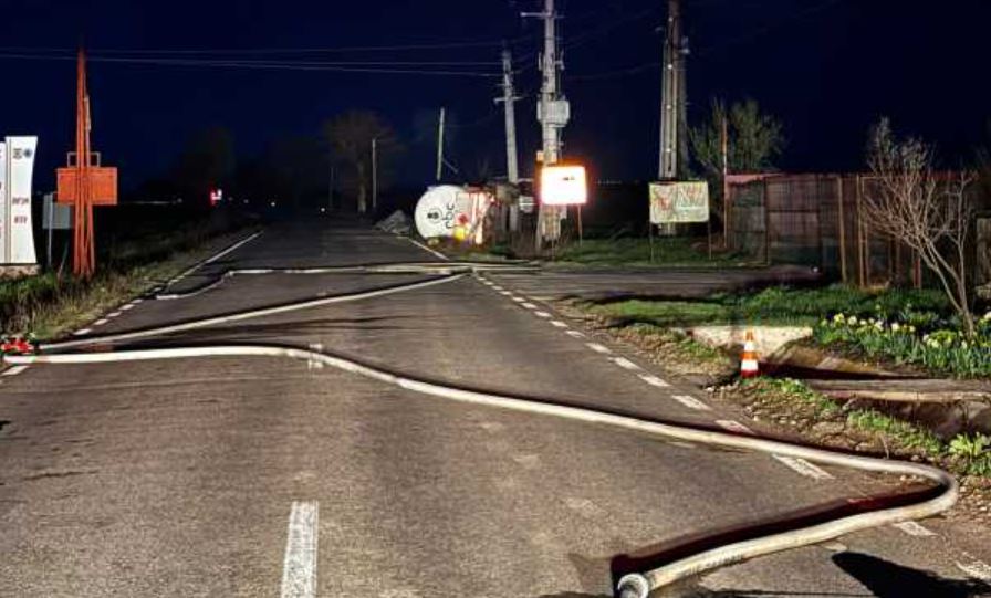 gpl-1.jpg - StiriAlese