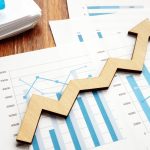 Banca Mondială: creștere economică de doar 0,5% pentru România în 2024