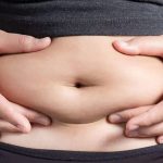 Burtă „apărută” brusc: Ce probleme de sănătate ascunde metabolismul