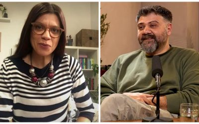 Grasu XXL, dezvăluiri dureroase: Laura Andreșan a pus punct, el ar fi vrut mai mult