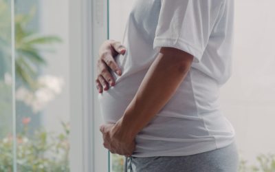 Panourile anti-cezariană, fake news periculoase pentru femei