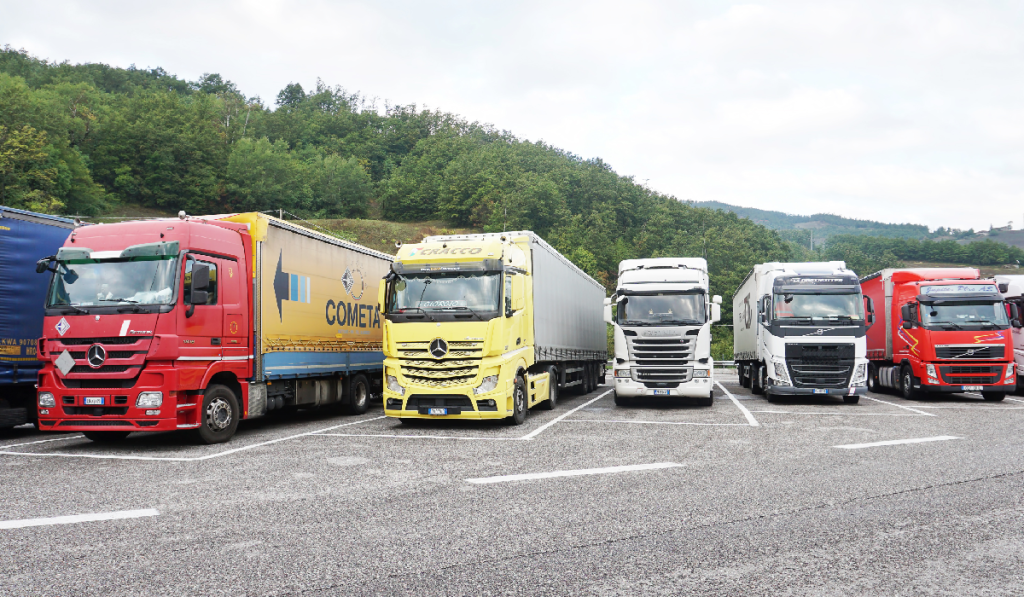 Protest Național: Luni, la miezul nopții, România în stradă