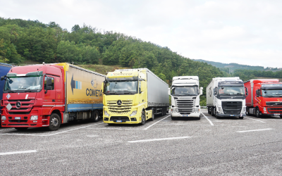 Protest Național: Luni, la miezul nopții, România în stradă