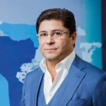 Gruia Stoica: Trenurile, speranța României pentru un viitor economic puternic