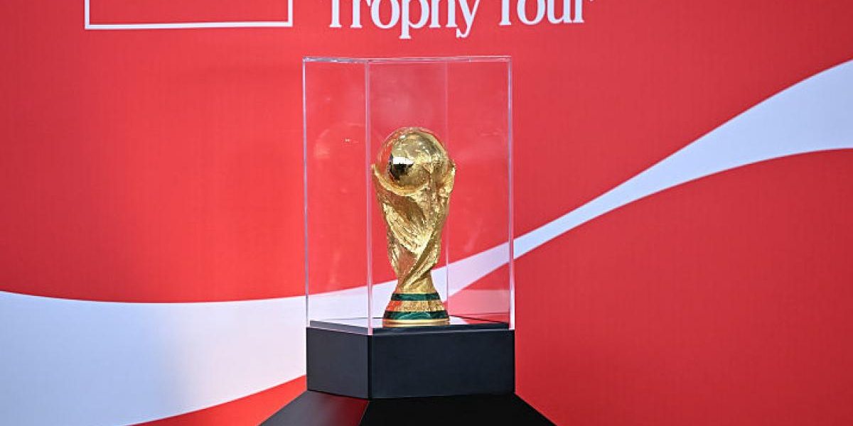 Olanda, favorită la CM 2026, dar Japonia și Suedia vânează surpriza