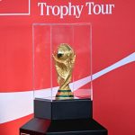 Olanda, favorită la CM 2026, dar Japonia și Suedia vânează surpriza