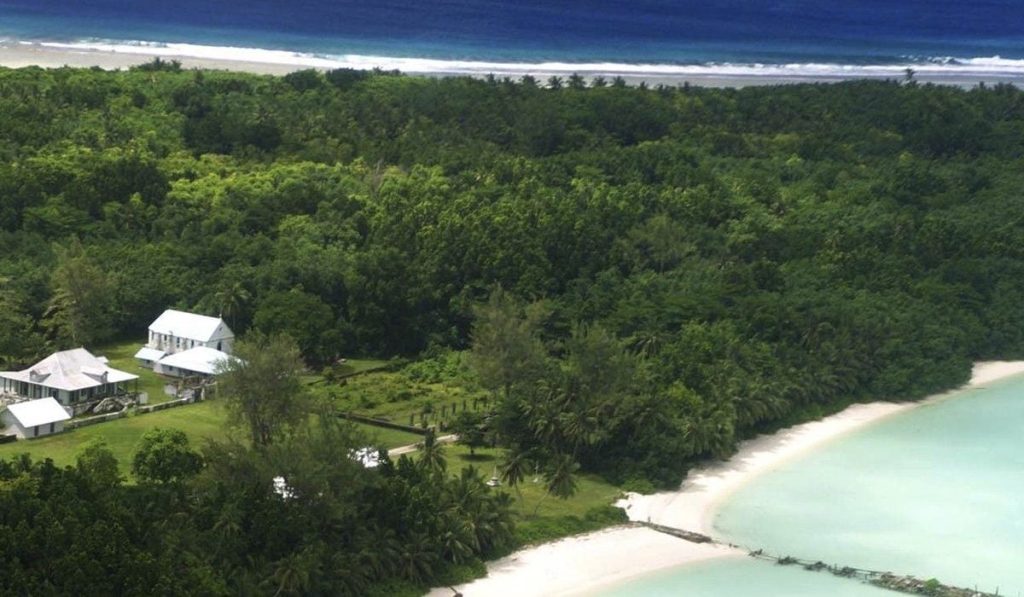 Marea Britanie, sfidătoare: De ce nu returnează Insulele Chagos Maurițiului