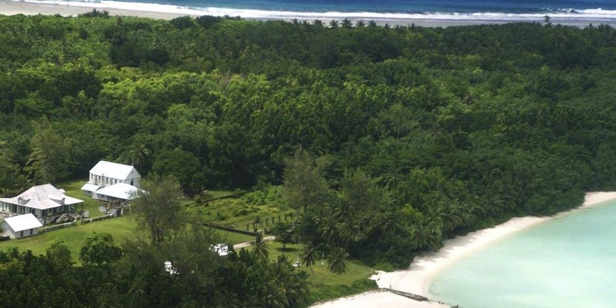 Marea Britanie, sfidătoare: De ce nu returnează Insulele Chagos Maurițiului