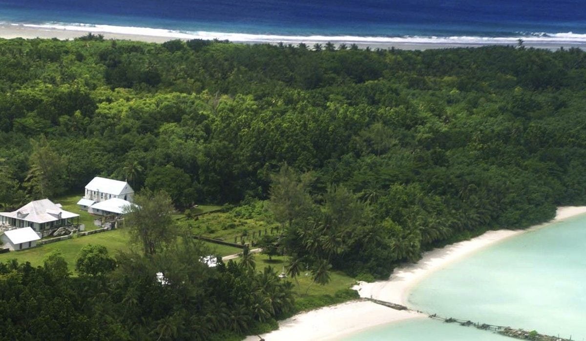 Marea Britanie, sfidătoare: De ce nu returnează Insulele Chagos Maurițiului