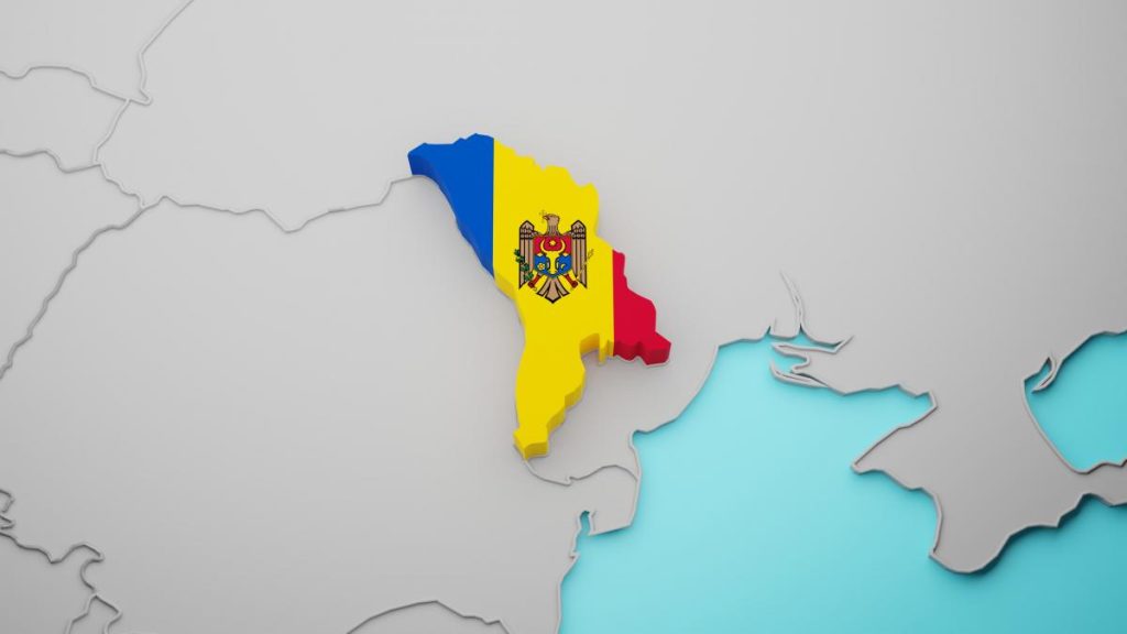 MAE de la Chișinău, pas important: Înființează Serviciul pentru Relația cu România