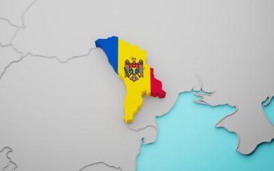MAE de la Chișinău, pas important: Înființează Serviciul pentru Relația cu România