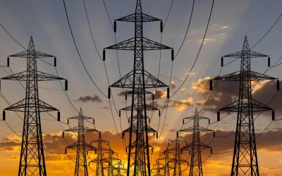 Guvernul înăsprește regulile de racordare la electricitate, anunță Bolojan