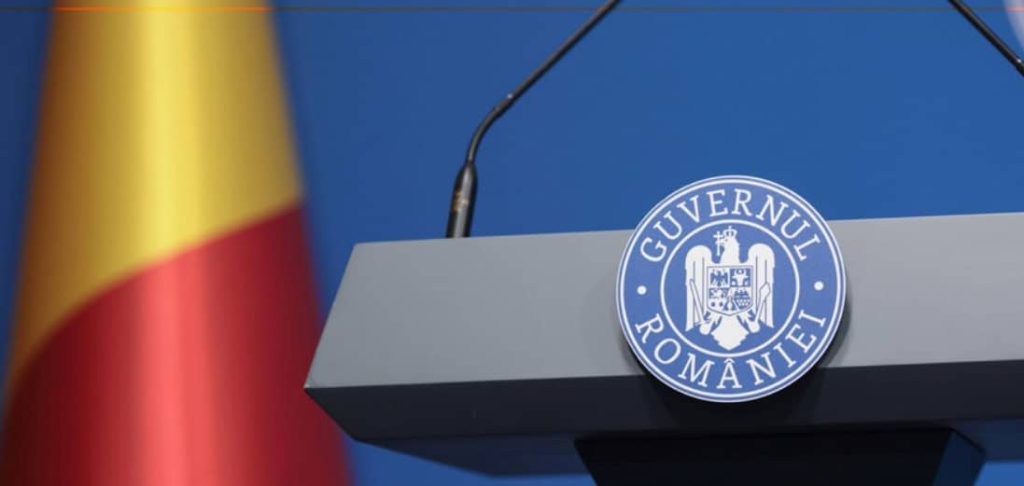 Finanțele, sub lupa: 33% din datoria lui 2026, acoperită. Risc politic major după recordul NEGATIV din martie