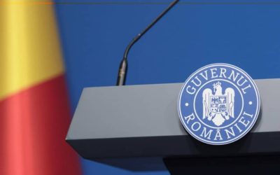 Finanțele, sub lupa: 33% din datoria lui 2026, acoperită. Risc politic major după recordul NEGATIV din martie