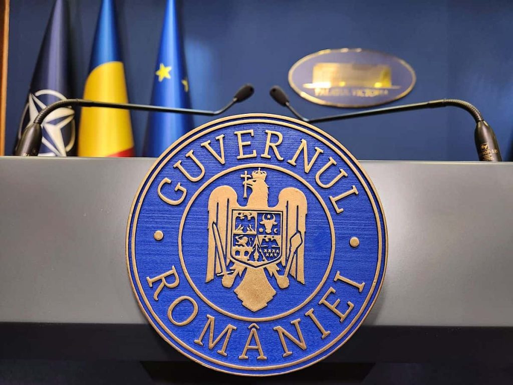 Statul, prăpăstios: ia 90% din profitul companiilor! 8,3 mld. lei dividende