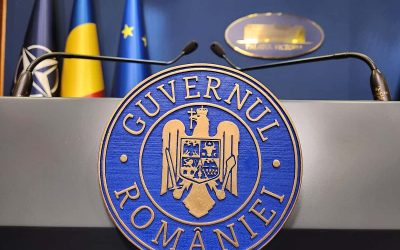 Statul, prăpăstios: ia 90% din profitul companiilor! 8,3 mld. lei dividende