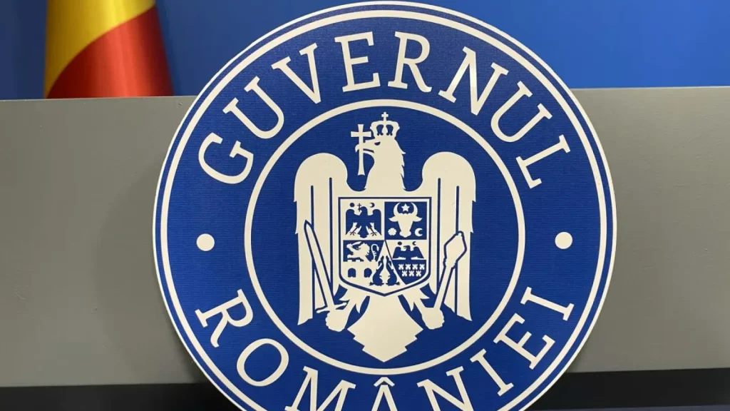 Guvernul, somat să se comporte ca un proprietar responsabil al companiilor de stat