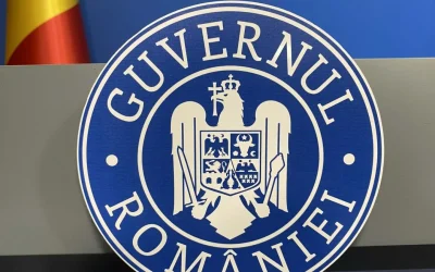 Guvernul, somat să se comporte ca un proprietar responsabil al companiilor de stat
