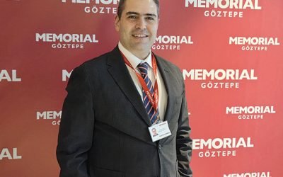 Memorial, gigantul turc, vrea să cucerească România: Planuri mari după achiziția Monza