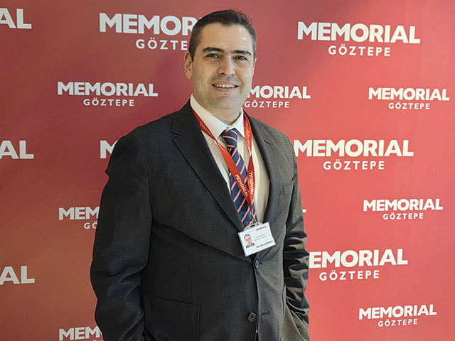Memorial, gigantul turc, vrea să cucerească România: Planuri mari după achiziția Monza