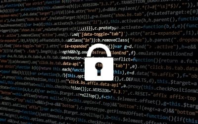 Atac cibernetic masiv în Europa: Sute de conturi compromise, inclusiv în România