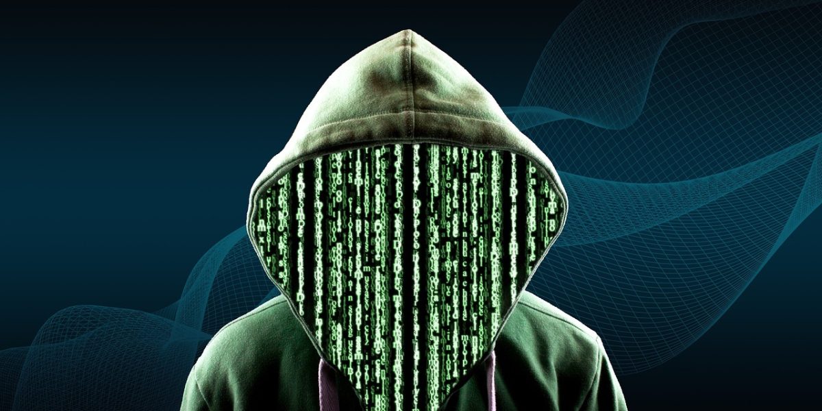 Parolele „Snoopy”, „Adolf” și „Password” ale guvernului de la Budapesta, divulgate online